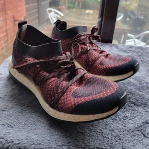 Stella McCartney Adidas Pureboost X Sneakers
